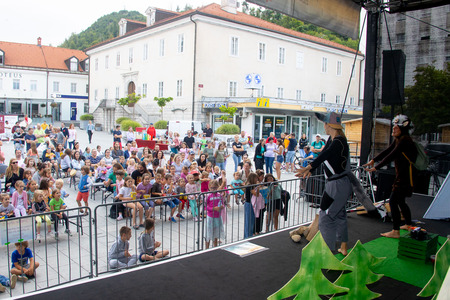 Poletna pustolovščina 25. 7. 2025 (8)